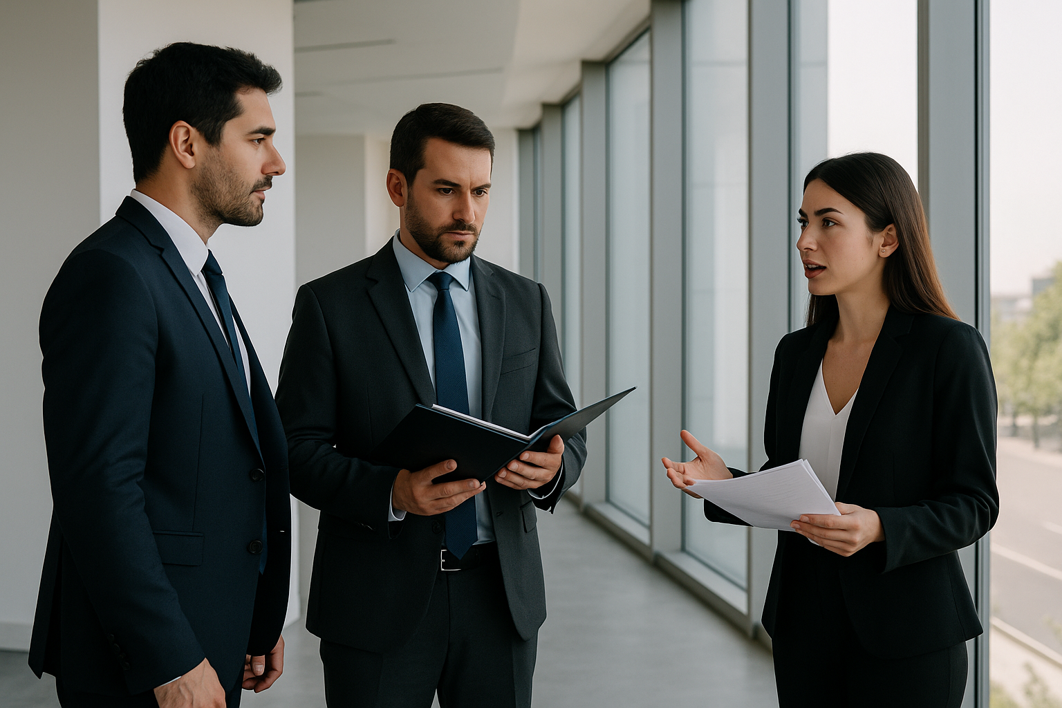 Curso Conflictos familiares y litigaciÃ³n