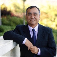 ChristiÃ¡n CÃ³rdova