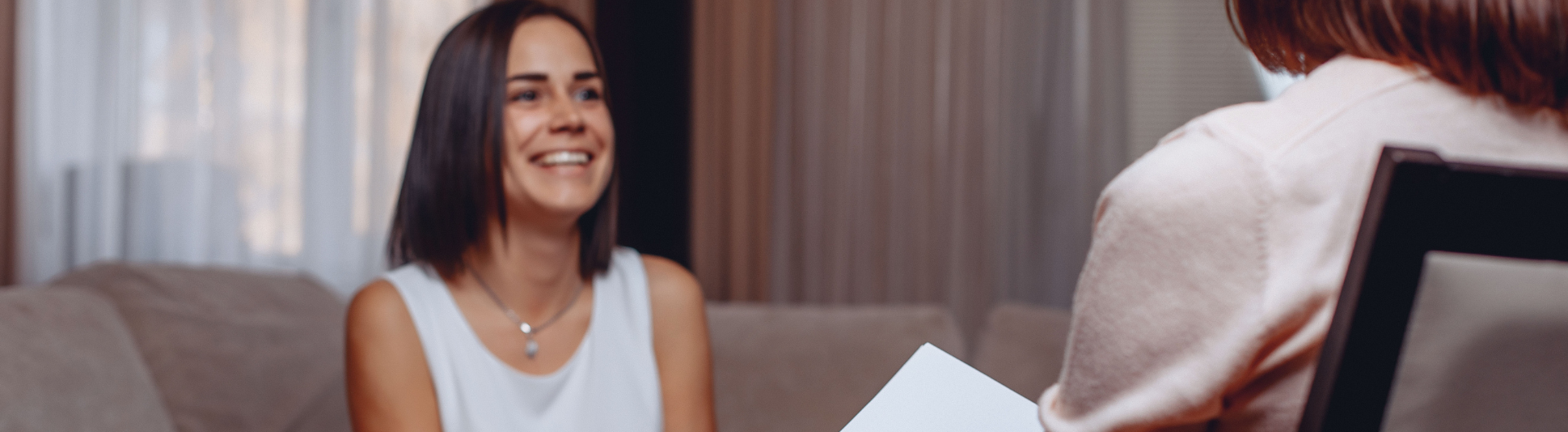 Webinar Uso de la Entrevista Motivacional para la PrÃ¡ctica en Salud