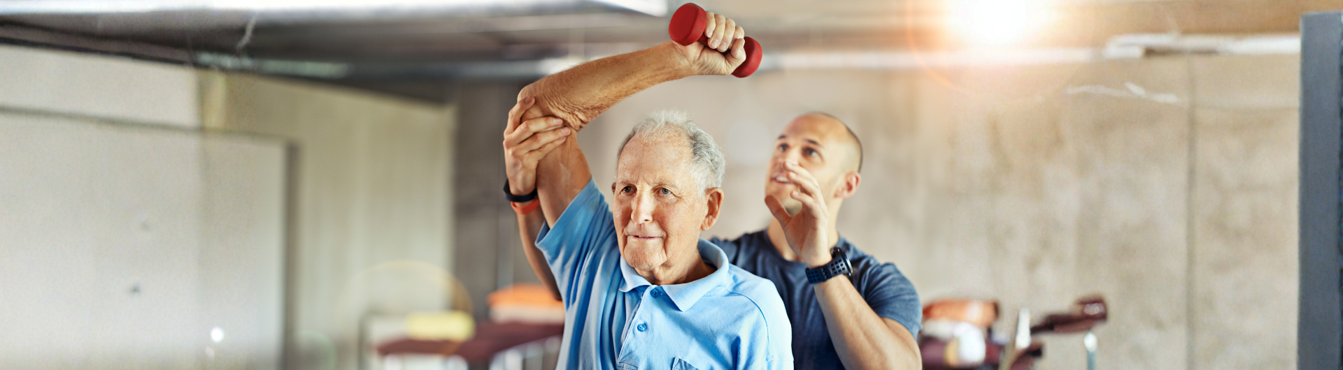 Curso KinesiologÃ­a GerontolÃ³gica: Bases para el Envejecimiento Activo y Funcional