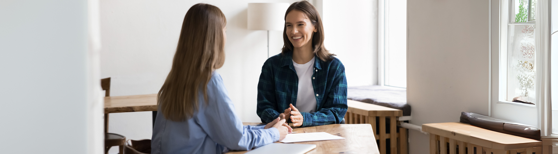 Curso Entrevista Motivacional para Profesionales de la Salud Mental