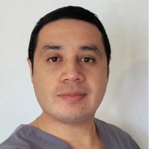 CristiÃ¡n Rojas Rojas