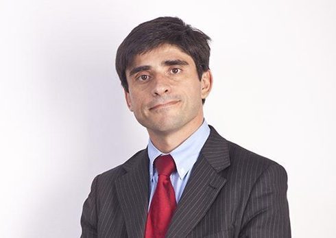 CristiÃ¡n OlavarrÃ­a