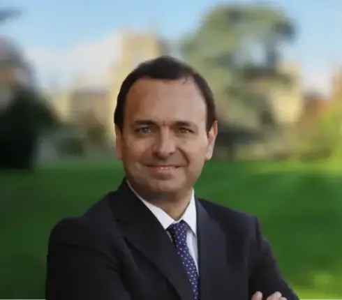 CristiÃ¡n RodrÃ­guez Castelblanco