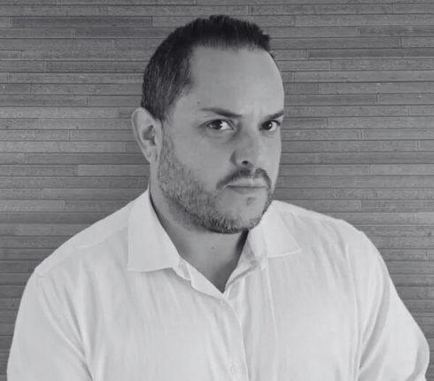Cristian UrzÃºa