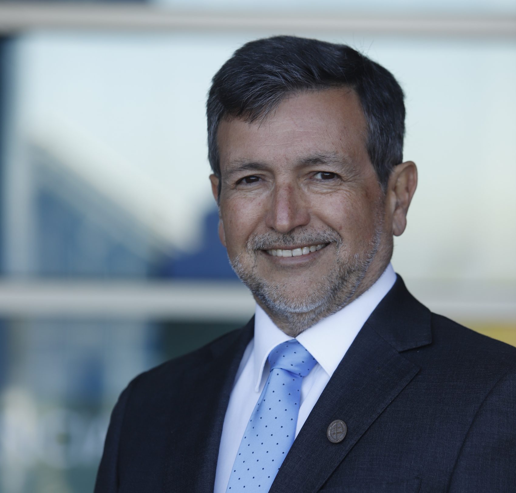 CristÃ³bal GarcÃ­a Izquierdo