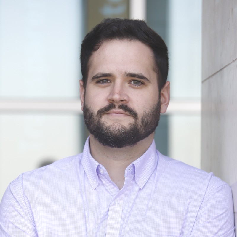 CristÃ³bal HernÃ¡ndez