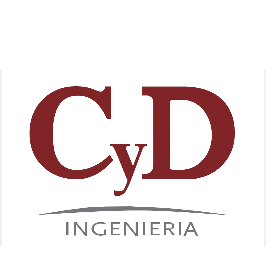 CyD Ingeniería