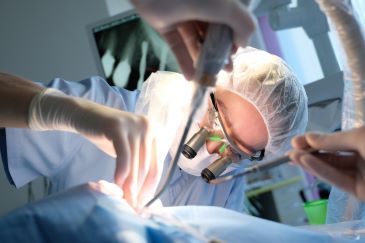 Diplomado ImplantologÃ­a Oral QuirÃºrgico ProtÃ©sico