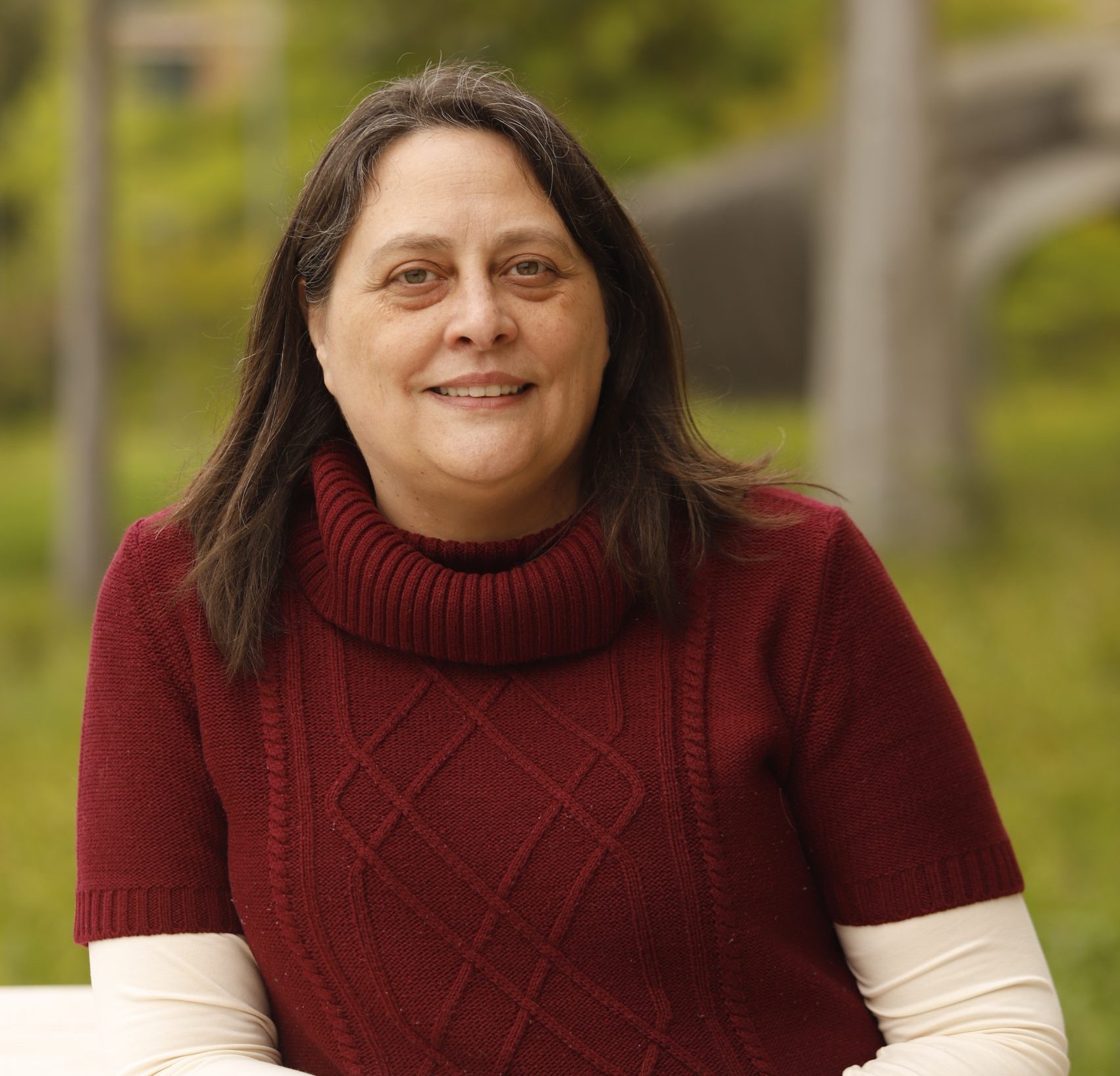 Daniela Mardones RodrÃ­guez