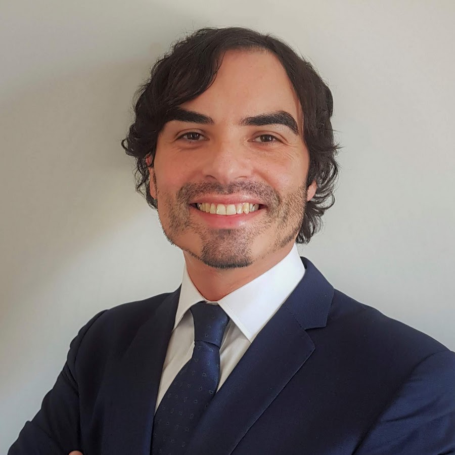 David OddÃ³ B.