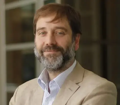 Diego Honorato ErrÃ¡zuriz