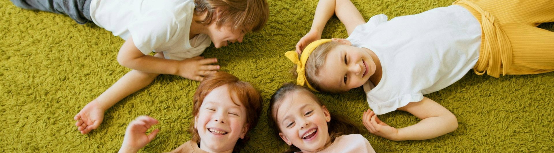 Diplomado en Bienestar Socioemocional y Convivencia Escolar