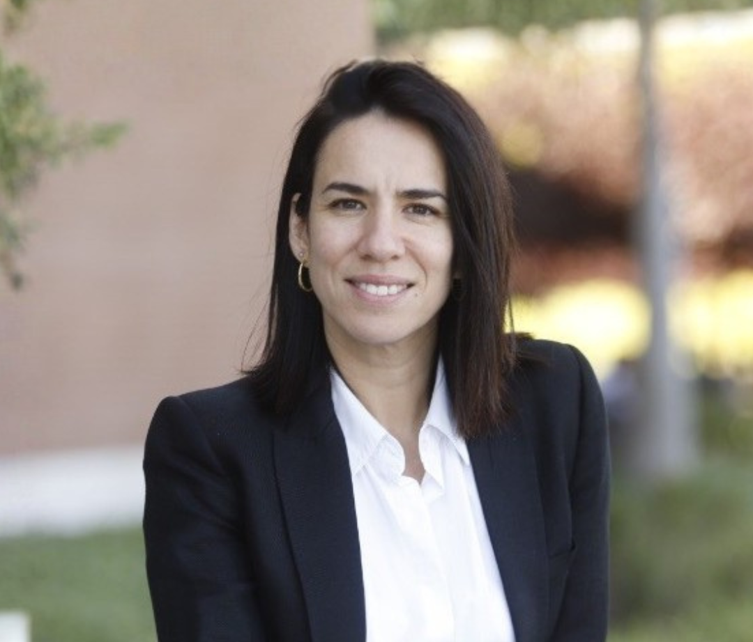 Romina LeÃ³n
