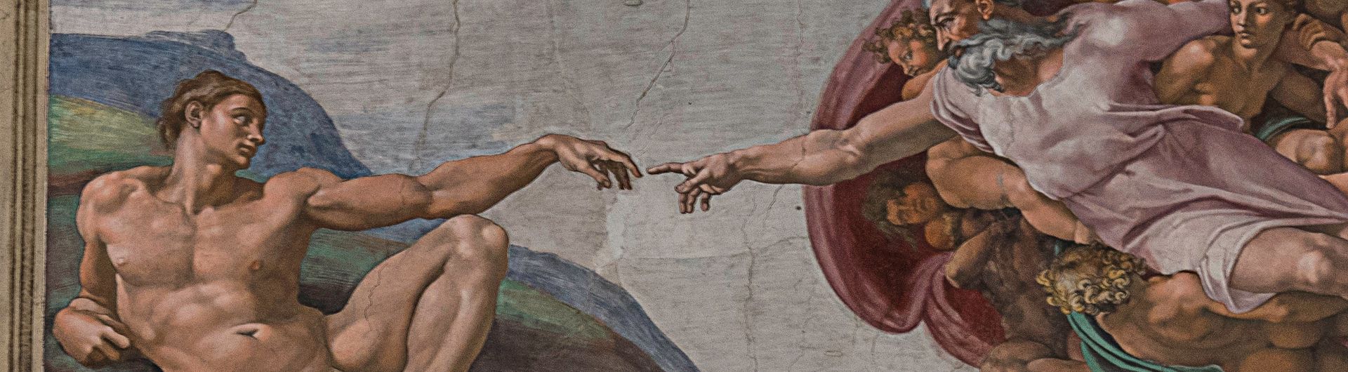 Diplomado en AntropologÃ­a Cristiana