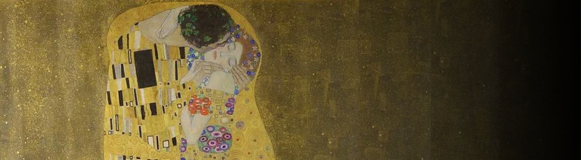 Curso: AntropologÃ­a de la Sexualidad