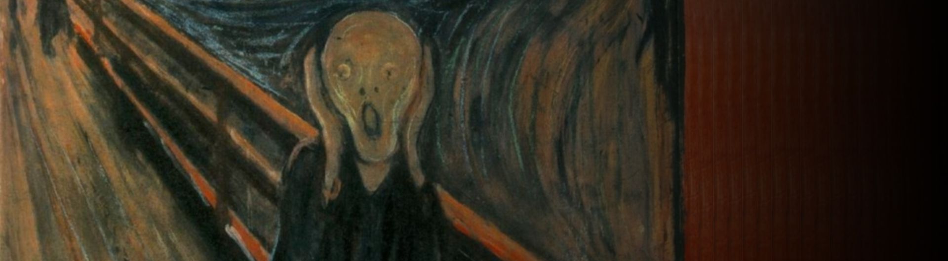 Curso: Dimensiones y problemÃ¡ticas contemporÃ¡neas de la persona humana