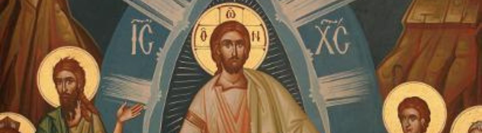 IIIÂ CongresoÂ de EducaciÃ³n CatÃ³licaÂ â€“Â â€œEl Amor que Nos HaceÂ hijosÂ deÂ Diosâ€Â 