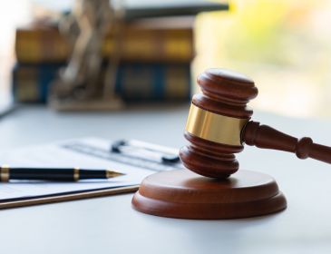 Curso en Derecho Municipal: anÃ¡lisis normativo de las relaciones pÃºblico-privadas y revisiÃ³n de las principales tendencias jurisprudenciales