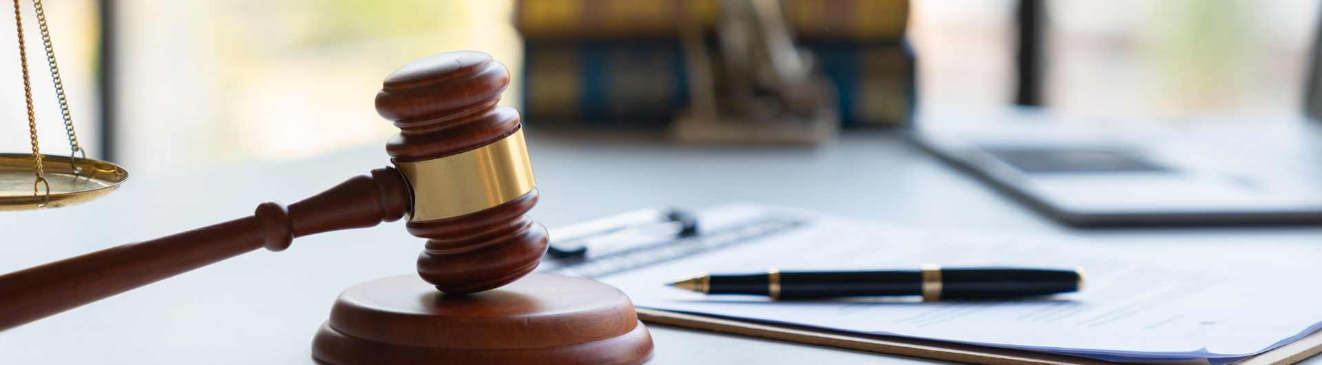 Curso en Derecho Municipal: anÃ¡lisis normativo de las relaciones pÃºblico-privadas y revisiÃ³n de las principales tendencias jurisprudenciales