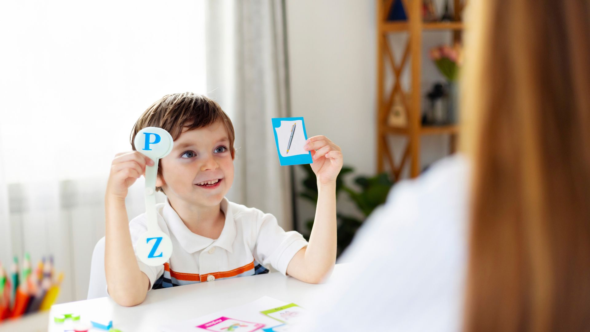 MagÃ­ster en PsicopedagogÃ­a