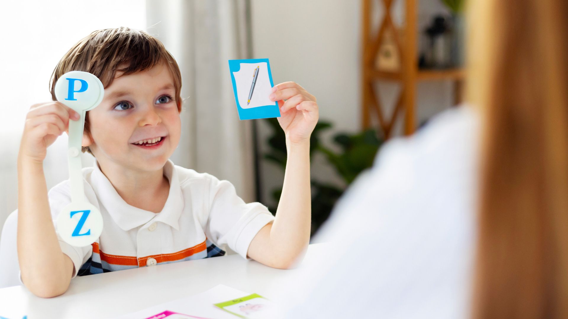 MagÃ­ster en PsicopedagogÃ­a