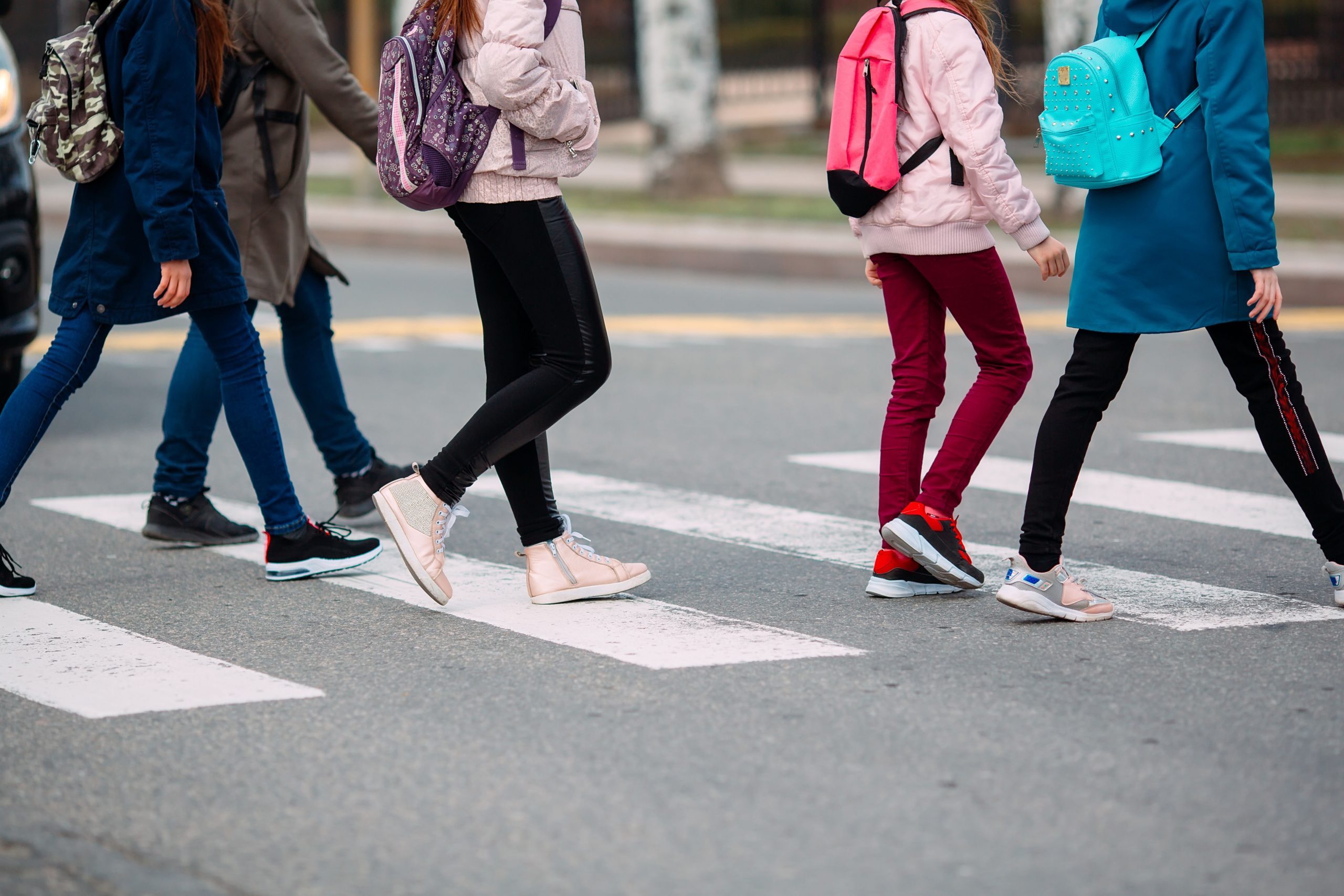 Programas en OrientaciÃ³n y Convivencia Escolar