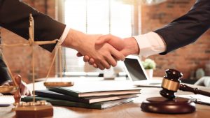 El conocimiento del comprador y las garantÃ­as en M y A: una regla que el derecho chileno no ha resuelto