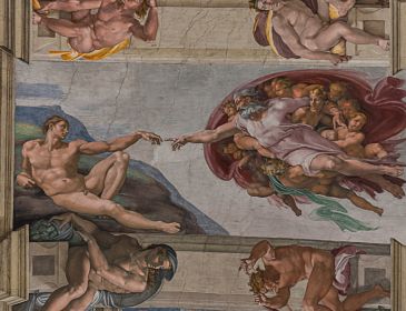 Diplomado en AntropologÃ­a Cristiana