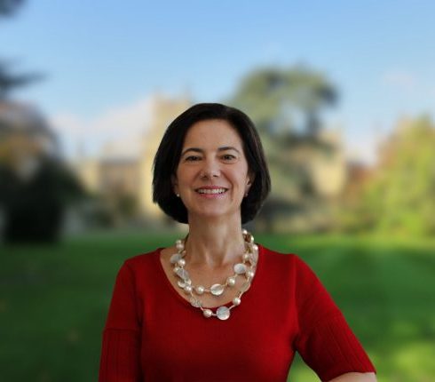 MarÃ­a Sara RodrÃ­guez