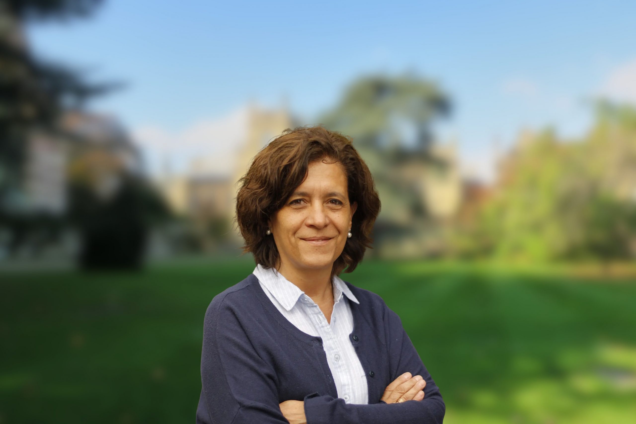 Antonietta Ramaciotti FerrÃ©