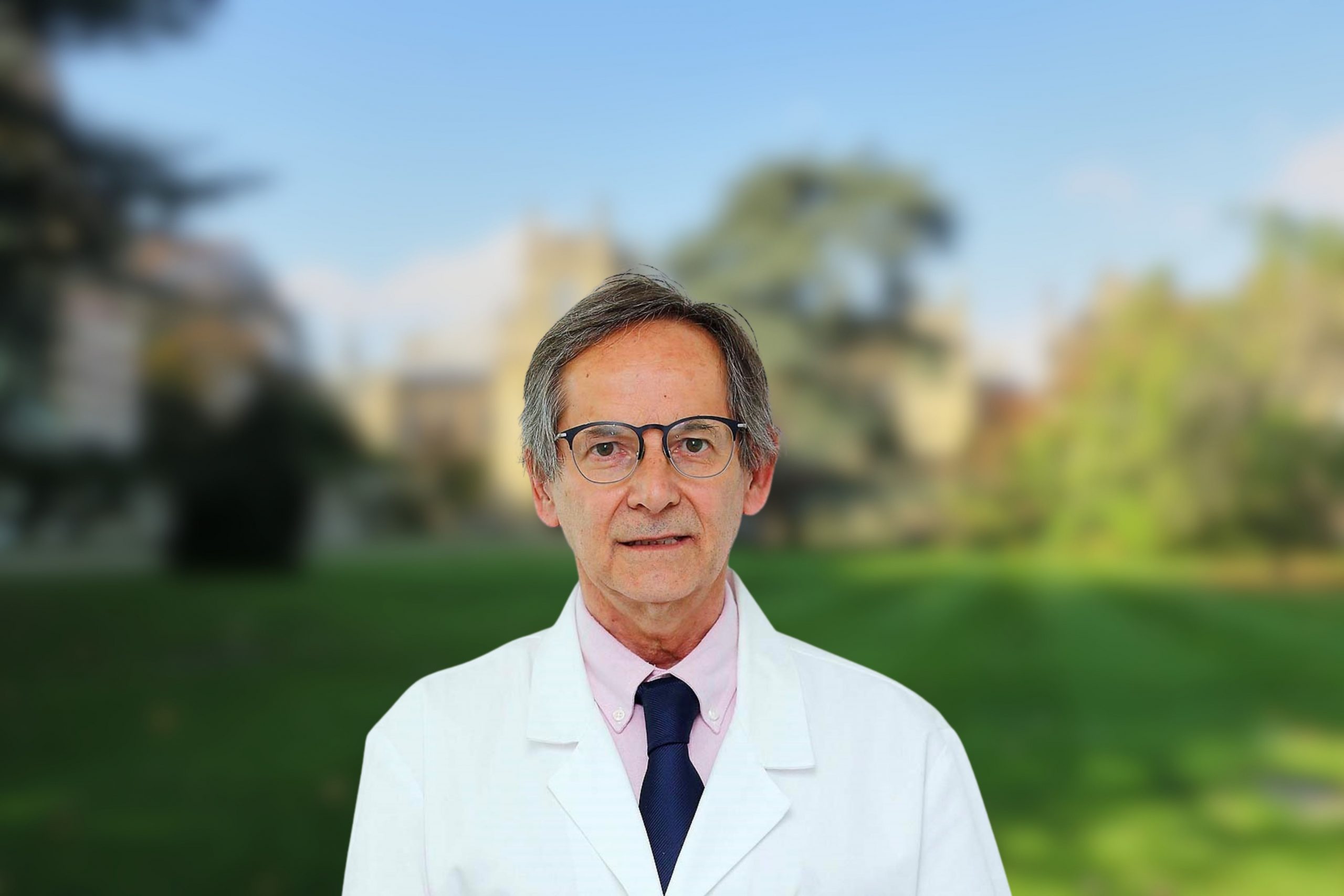 Manuel TomÃ¡s Mesa