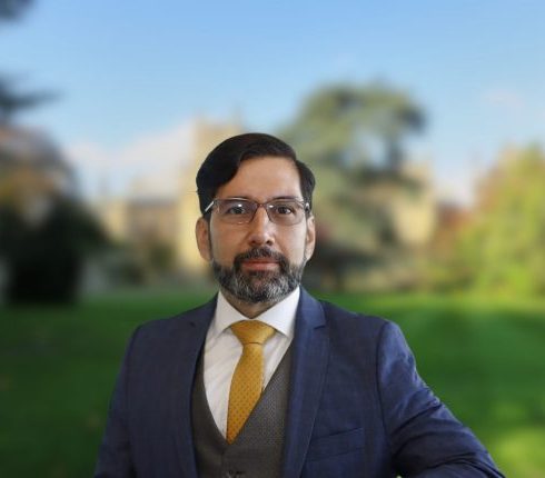 Ã‰dgar HernÃ¡n Fuentes-Contreras
