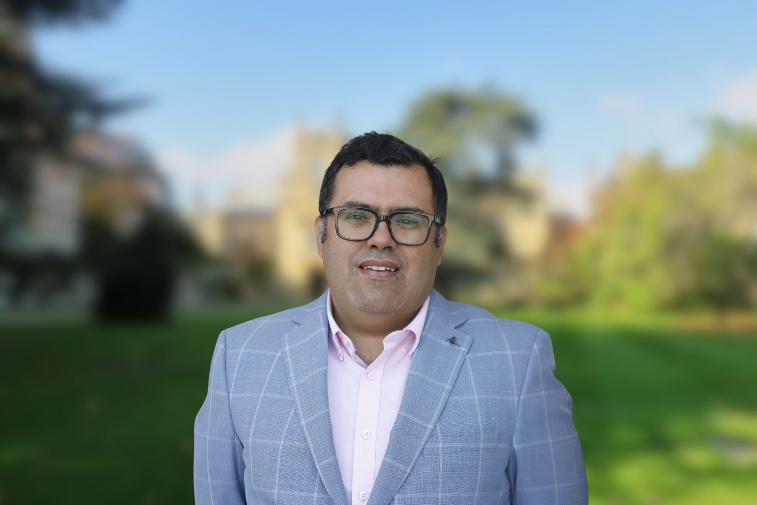 EnriqueÂ SologurenÂ InsÃºaÂ Â 