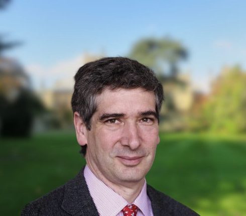 Jose Antonio GuzmÃ¡n