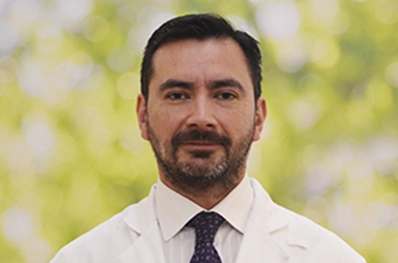 Dr. JosÃ© Hun