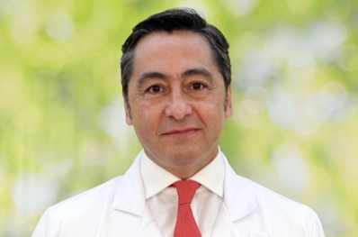 Manuel EspÃ­ndola Silva