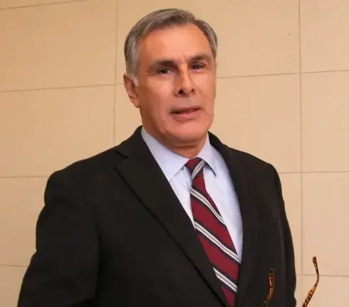 Vicente ArÃ¡nguiz Freyhofer