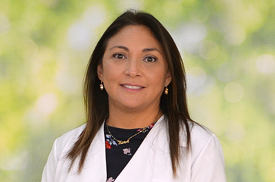 Dra. Karin Pamela Ãlvarez Valenzuela