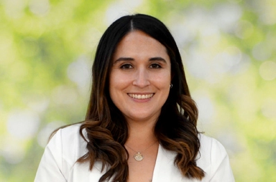 Dra. Camila HernÃ¡ndez Soto