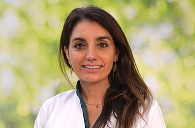 Paula DÃ­az Paredes