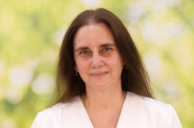 Dra. VerÃ³nica Galleguillos