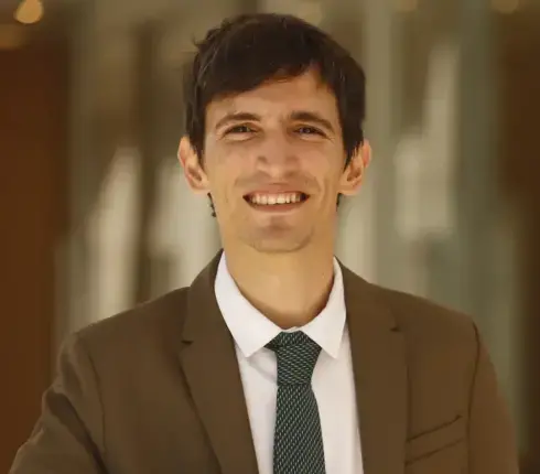Duniel OrtuÃ±o Borroto