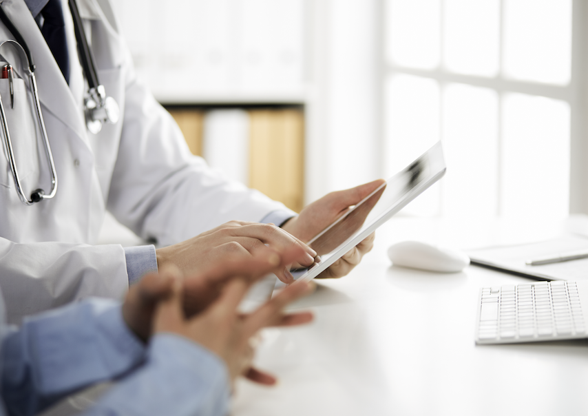 EstadÃ­a de CapacitaciÃ³n en Medicina Interna RedSalud