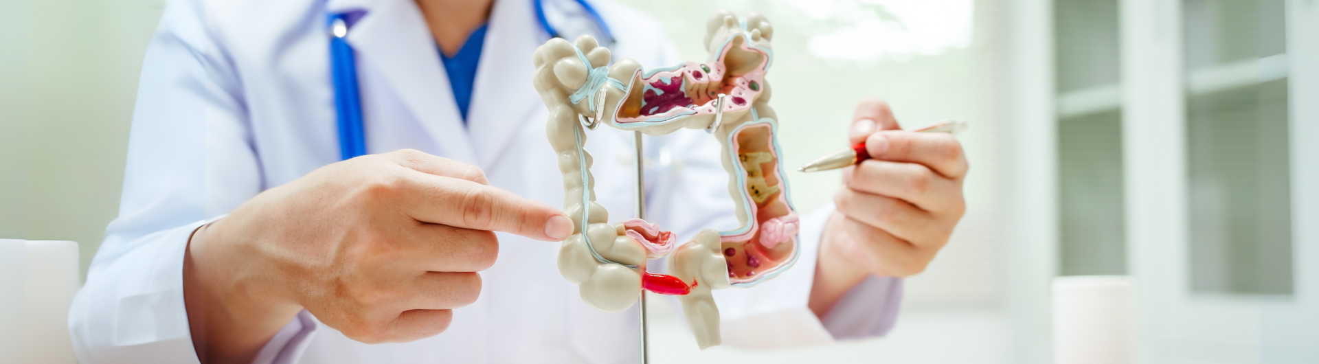 Especialidad MÃ©dica en CirugÃ­a Digestiva