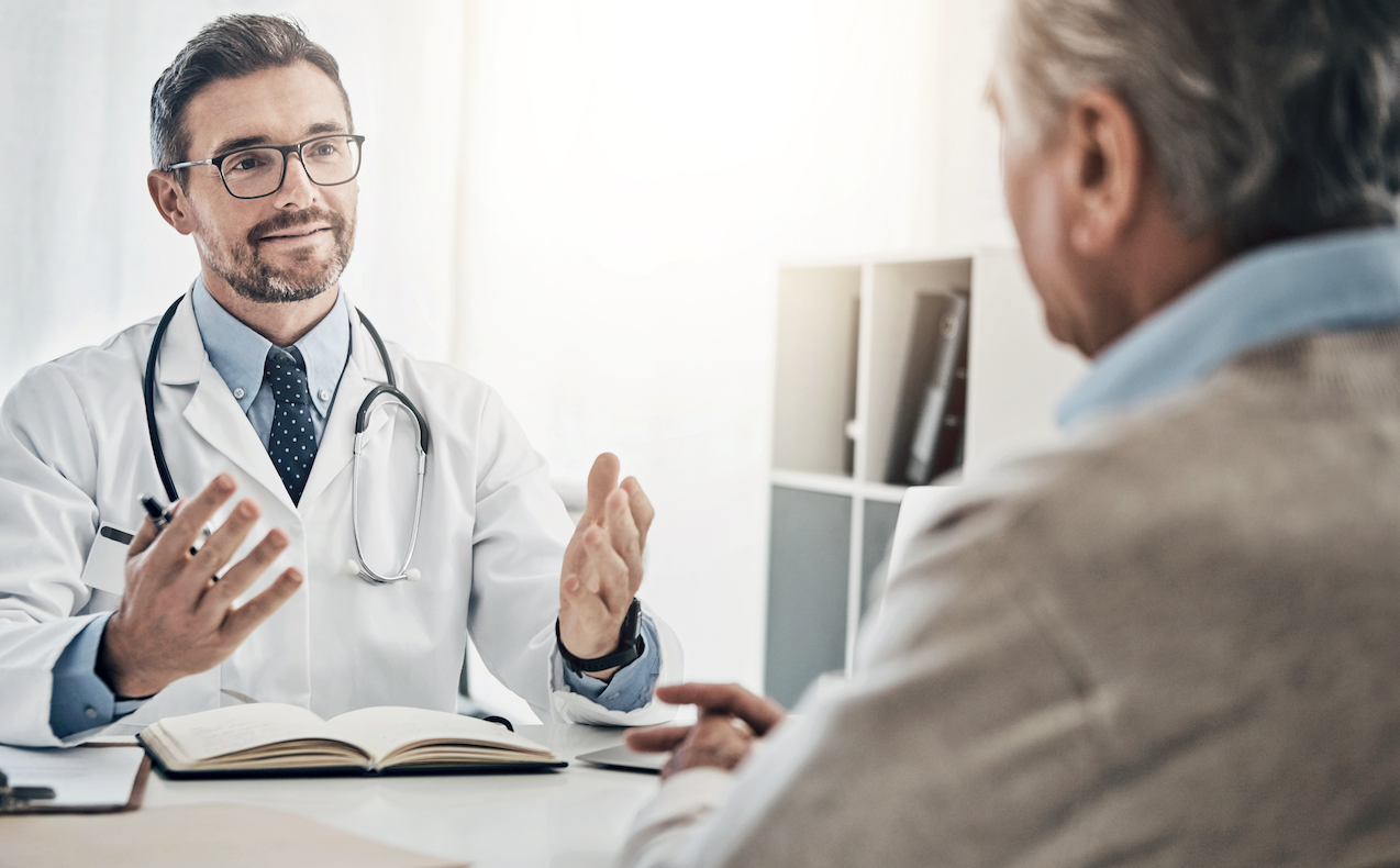 Especialidad MÃ©dica en Medicina Familiar, MenciÃ³n Persona Mayor