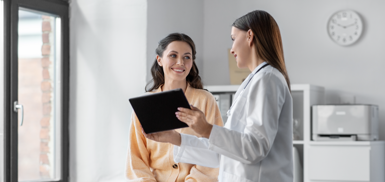 Especialidad MÃ©dica en Medicina Interna