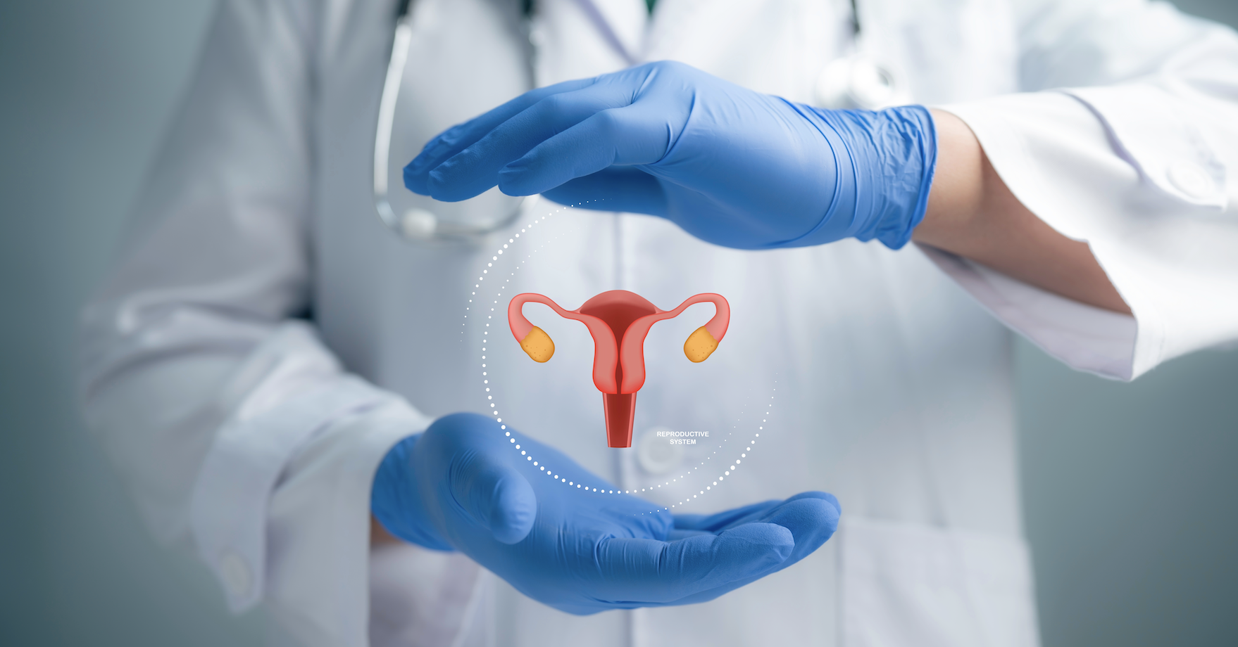 Especialidad MÃ©dica en Obstetricia y GinecologÃ­a