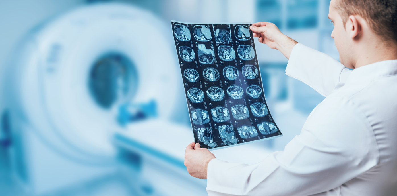 Especialidad MÃ©dica en OncologÃ­a MÃ©dica