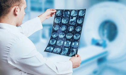 Especialidad Médica en Oncología Médica